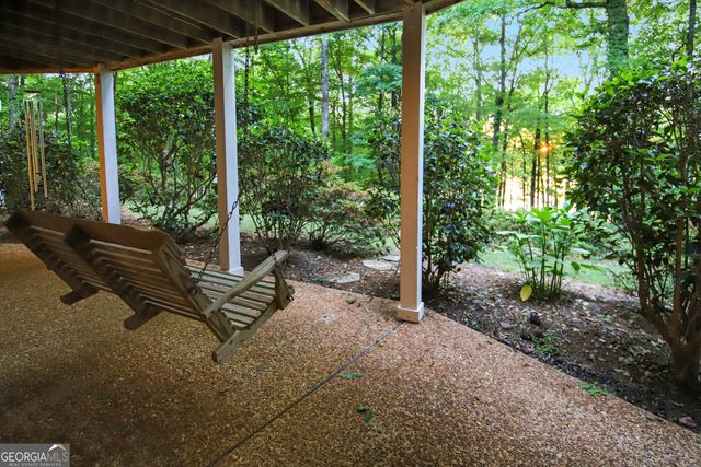 103 Canterbury Court, Lagrange, GA 30240