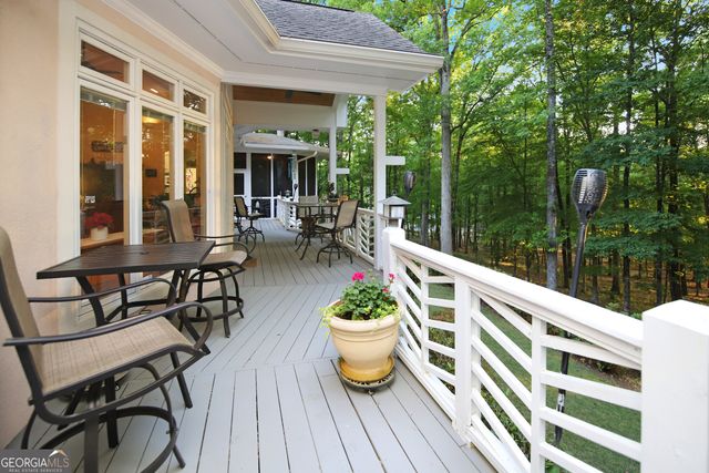 103 Canterbury Court, Lagrange, GA 30240
