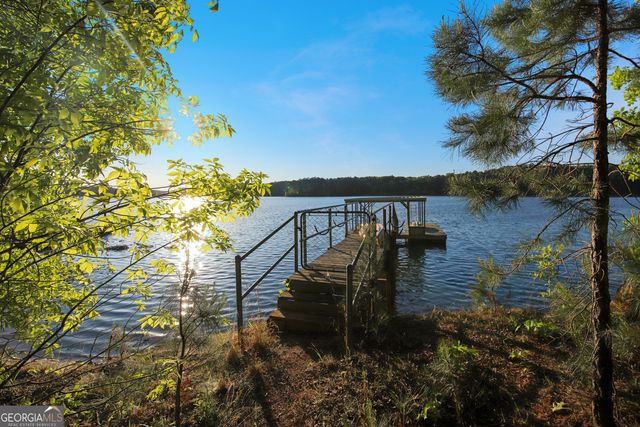 103 Canterbury Court, Lagrange, GA 30240