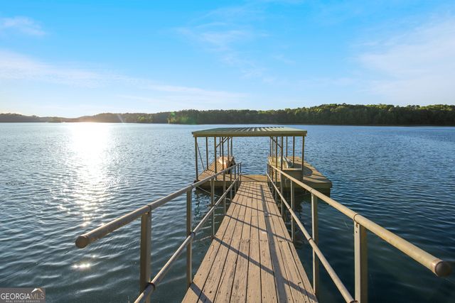 103 Canterbury Court, Lagrange, GA 30240
