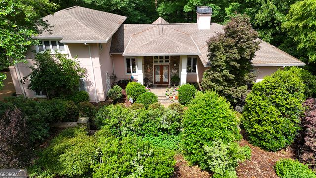 103 Canterbury Court, Lagrange, GA 30240