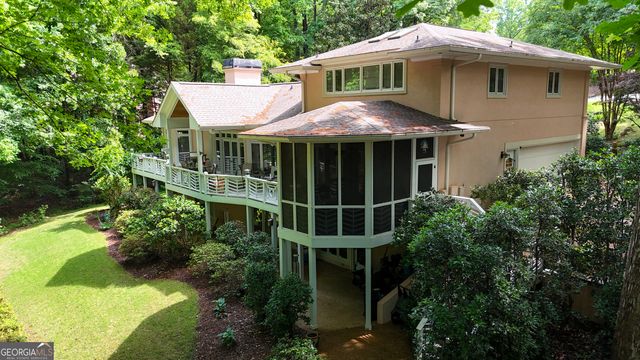 103 Canterbury Court, Lagrange, GA 30240