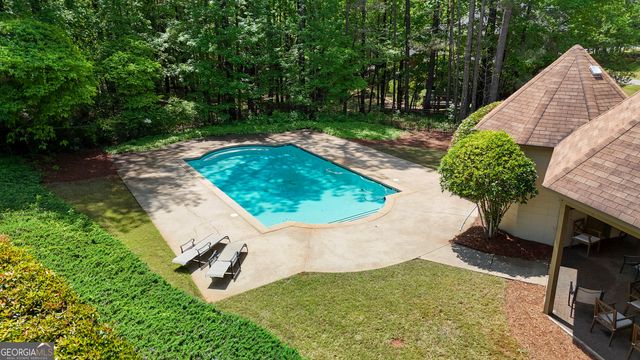 103 Canterbury Court, Lagrange, GA 30240