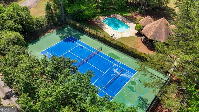 103 Canterbury Court, Lagrange, GA 30240