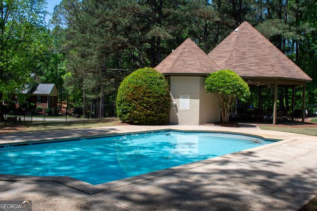103 Canterbury Court, Lagrange, GA 30240