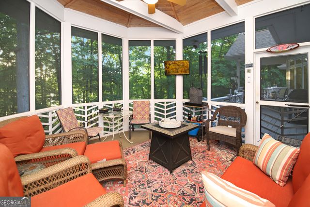 103 Canterbury Court, Lagrange, GA 30240