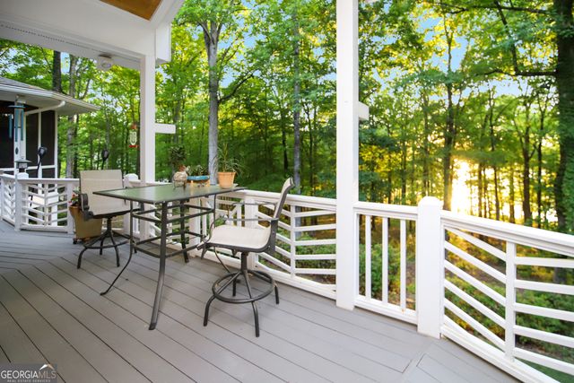 103 Canterbury Court, Lagrange, GA 30240