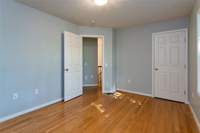 115 D'Angelo Parkway, Avon, NY 14414