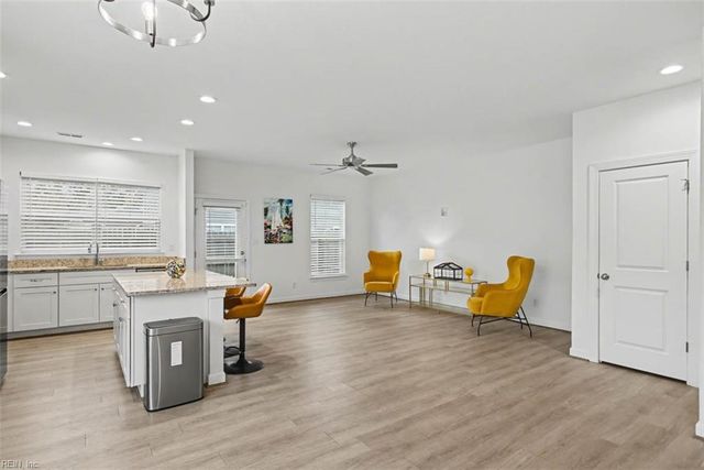 1201 Jadens WAY, Chesapeake, VA 23320