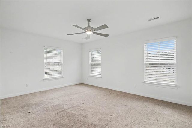 1201 Jadens WAY, Chesapeake, VA 23320