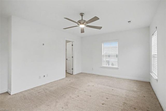 1201 Jadens WAY, Chesapeake, VA 23320