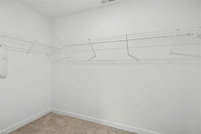 1201 Jadens WAY, Chesapeake, VA 23320