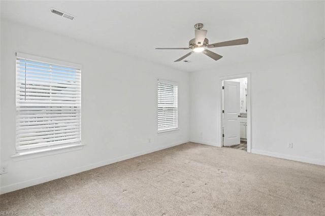 1201 Jadens WAY, Chesapeake, VA 23320