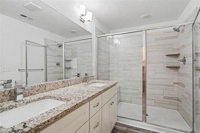 1201 Jadens WAY, Chesapeake, VA 23320