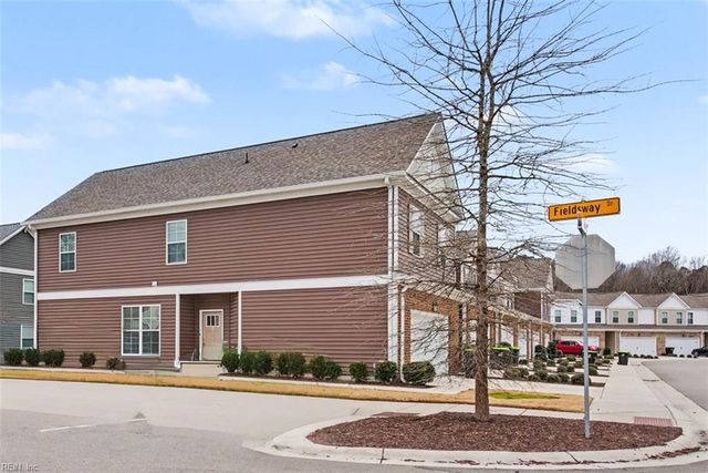 1201 Jadens WAY, Chesapeake, VA 23320