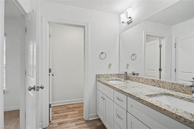 1201 Jadens WAY, Chesapeake, VA 23320