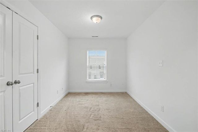 1201 Jadens WAY, Chesapeake, VA 23320