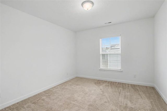 1201 Jadens WAY, Chesapeake, VA 23320