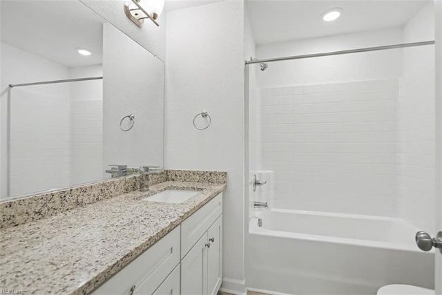 1201 Jadens WAY, Chesapeake, VA 23320