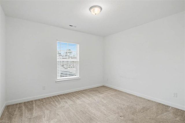 1201 Jadens WAY, Chesapeake, VA 23320