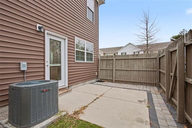 1201 Jadens WAY, Chesapeake, VA 23320