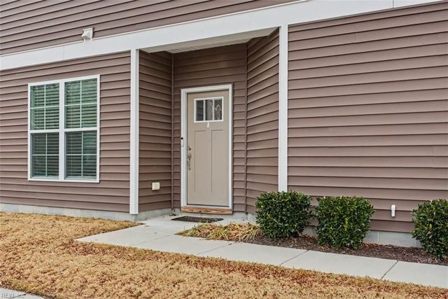 1201 Jadens WAY, Chesapeake, VA 23320