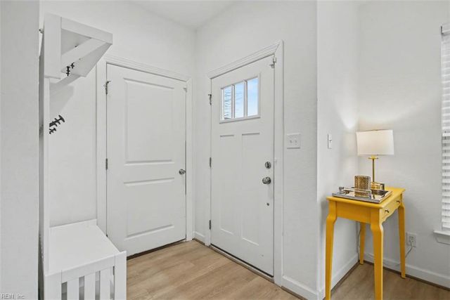 1201 Jadens WAY, Chesapeake, VA 23320