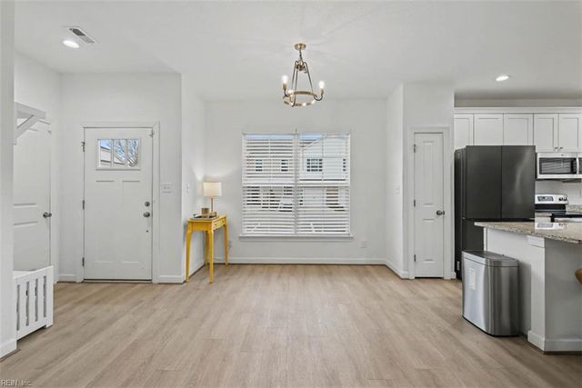 1201 Jadens WAY, Chesapeake, VA 23320