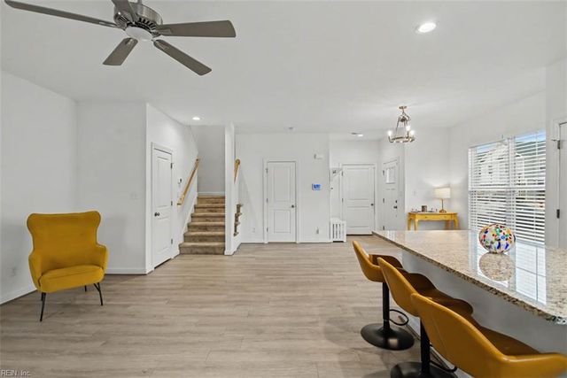 1201 Jadens WAY, Chesapeake, VA 23320