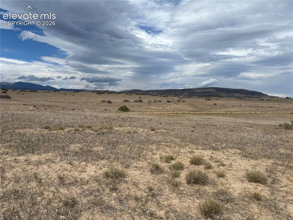 472 Unknown Court, Colorado City, CO 81019 — photo 3