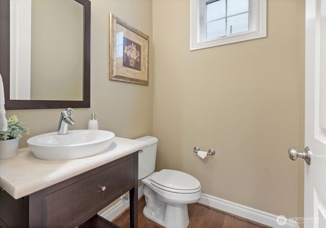 6825 156th Place NE, Redmond, WA 98052