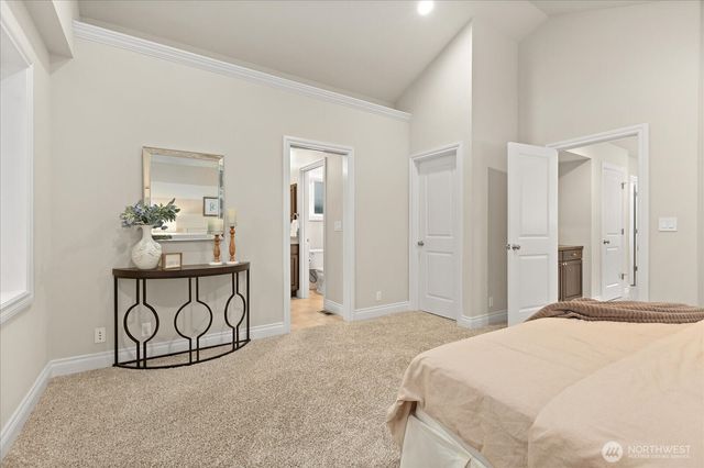 6825 156th Place NE, Redmond, WA 98052