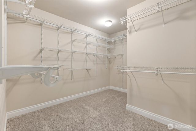 6825 156th Place NE, Redmond, WA 98052