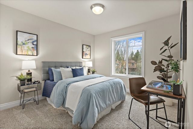 6825 156th Place NE, Redmond, WA 98052