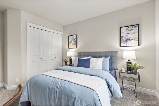 6825 156th Place NE, Redmond, WA 98052