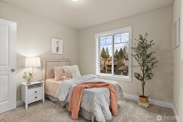 6825 156th Place NE, Redmond, WA 98052