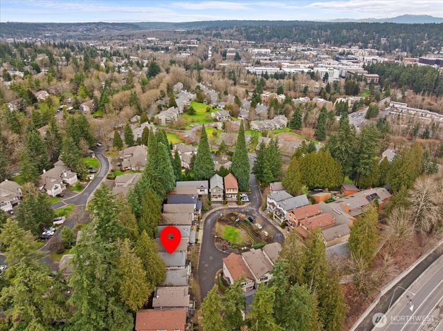 6825 156th Place NE, Redmond, WA 98052