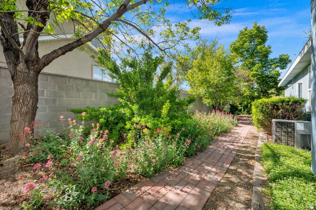 2598 W 12820 S, Riverton, UT 84065