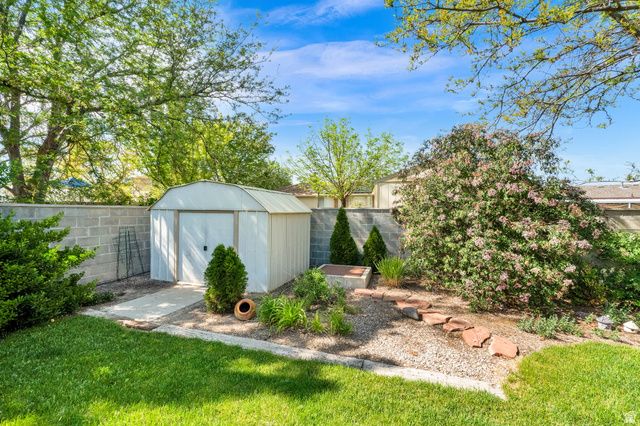 2598 W 12820 S, Riverton, UT 84065