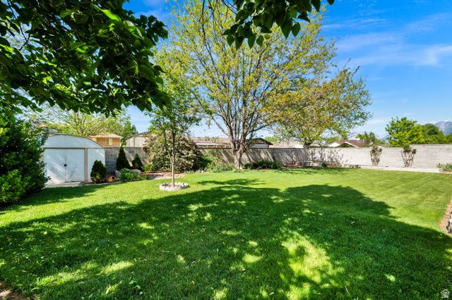 2598 W 12820 S, Riverton, UT 84065