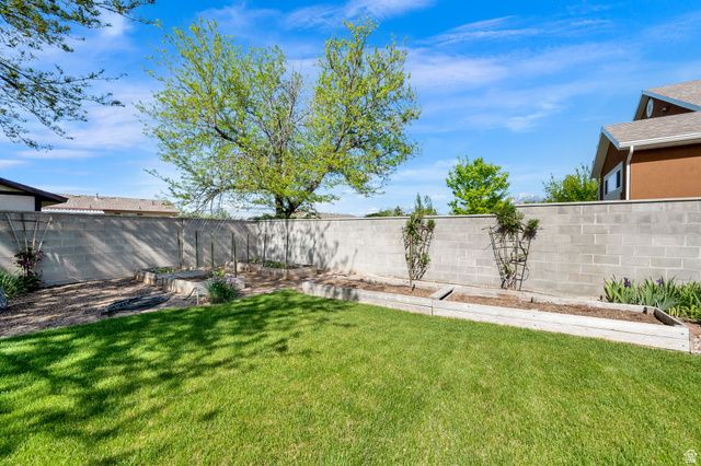 2598 W 12820 S, Riverton, UT 84065