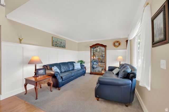 2598 W 12820 S, Riverton, UT 84065