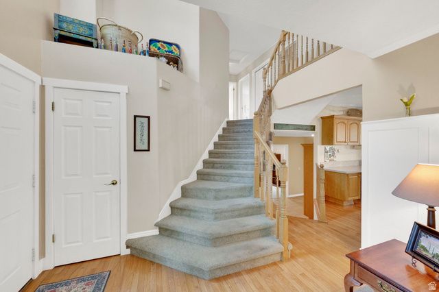 2598 W 12820 S, Riverton, UT 84065