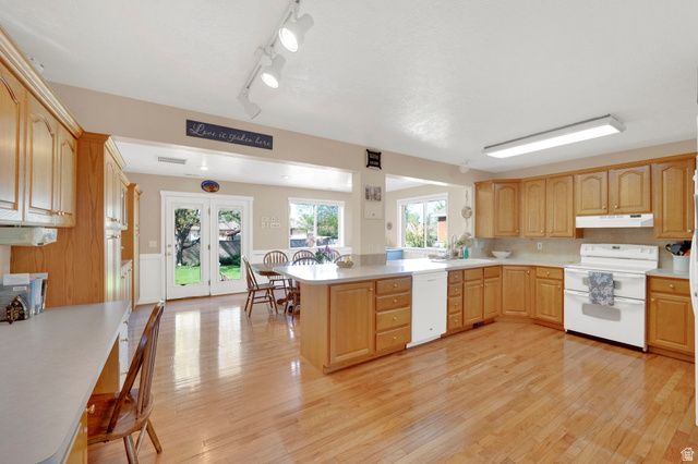 2598 W 12820 S, Riverton, UT 84065