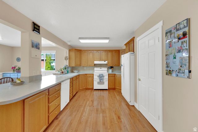 2598 W 12820 S, Riverton, UT 84065