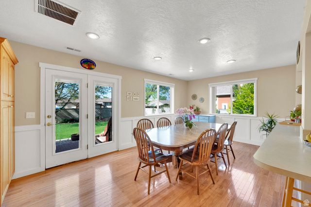 2598 W 12820 S, Riverton, UT 84065