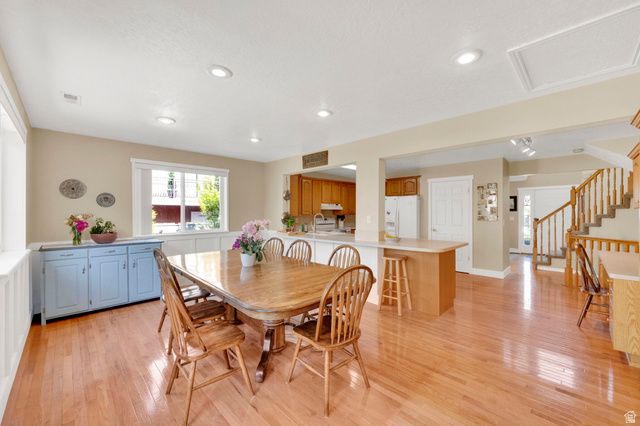 2598 W 12820 S, Riverton, UT 84065