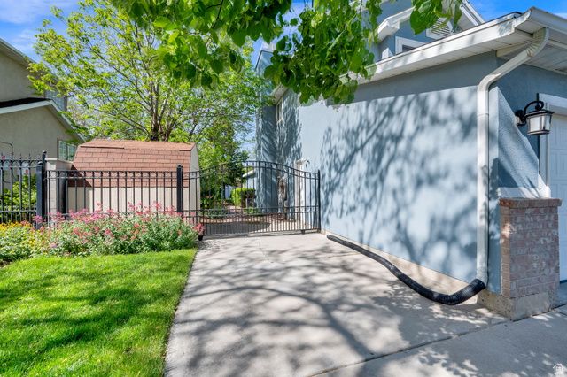 2598 W 12820 S, Riverton, UT 84065