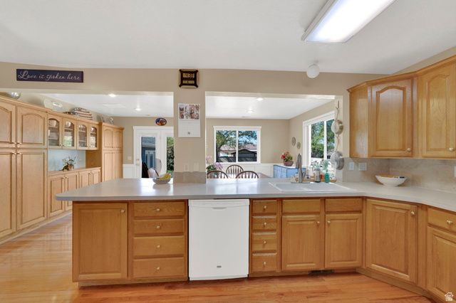 2598 W 12820 S, Riverton, UT 84065