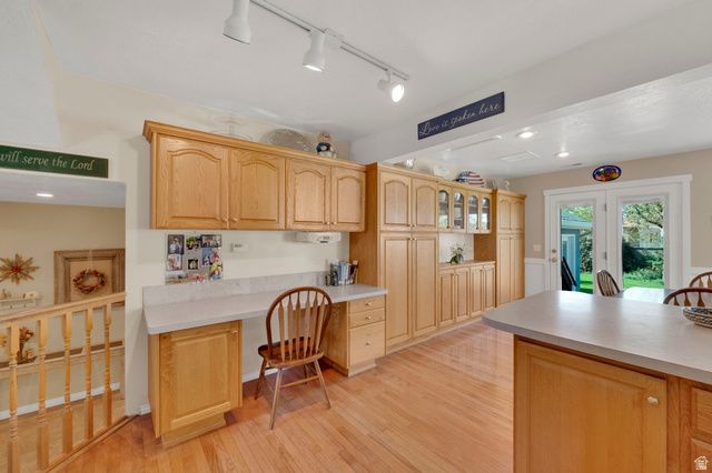 2598 W 12820 S, Riverton, UT 84065
